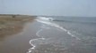 Playa El Espigon - Playas Huelva - Huelva beach
