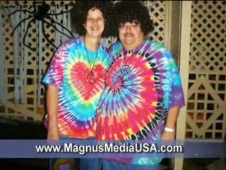 Halloween-Party-North-Dallas-Frisco-Plano-The-Colony-2011