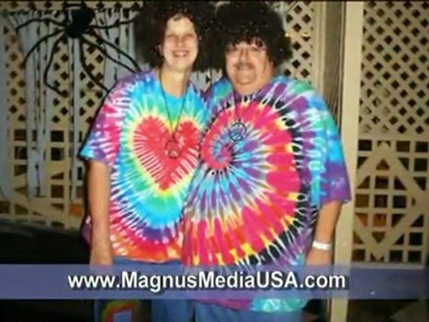 Halloween-Party-North-Dallas-Frisco-Plano-The-Colony-2011