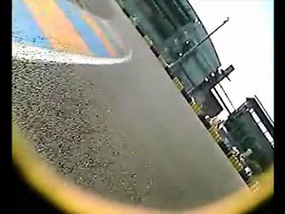Bugatti 03-11-2011