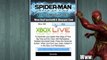 Spider-Man Edge of Time Big Time Suit DLC Code Unlock Tutorial - Xbox 360 - PS3