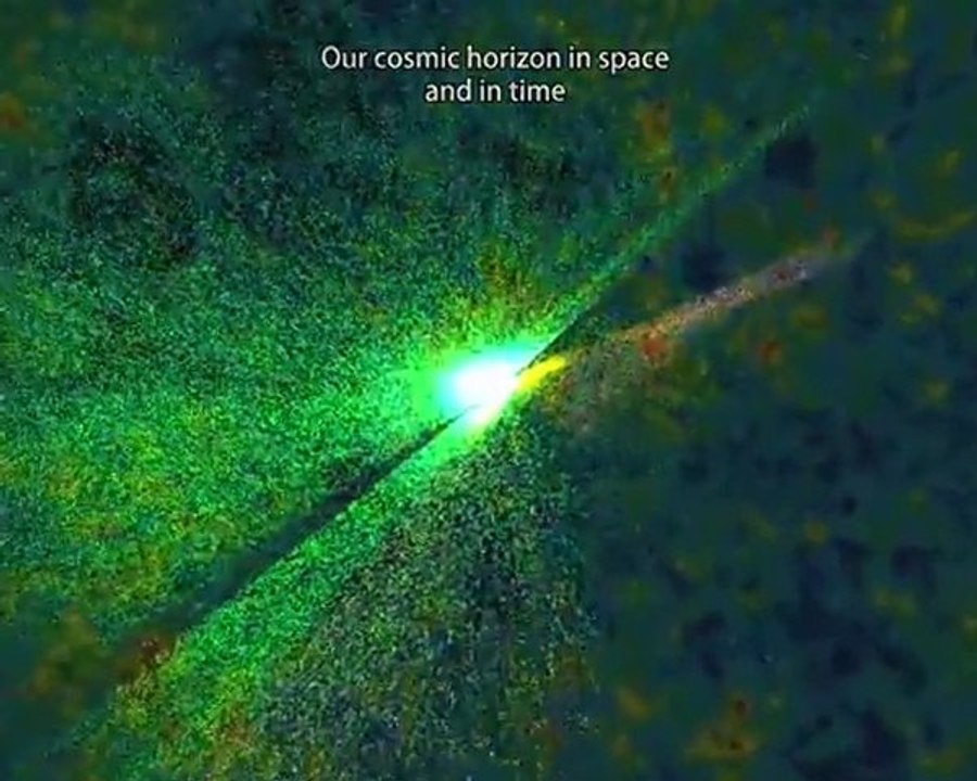 la terre minuscule vue de l'espace