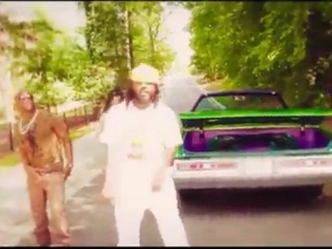 D-Veejay stito live video mix 2102011 part 1