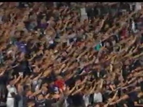 Aux armes les Bordelais