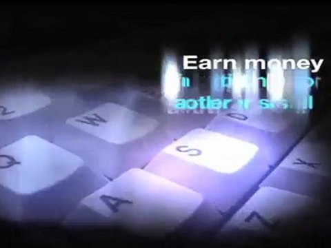 Java Jobs From Home - Proofreading Openings Transcription Employment