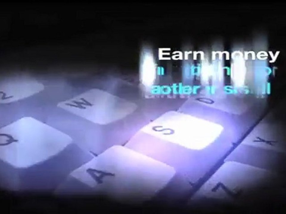 Java Jobs From Home - Proofreading Openings Transcription Employment