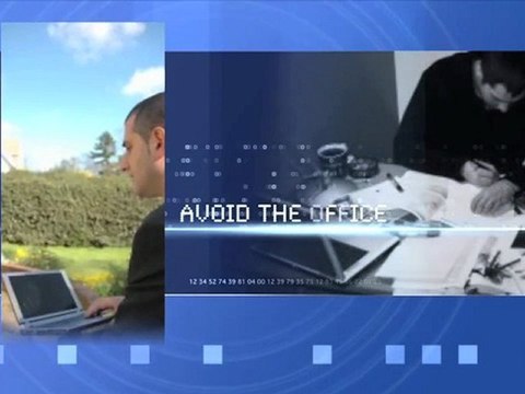 Finding PHP Careers From Home - Bookkeeping Employment Data Entry Employment