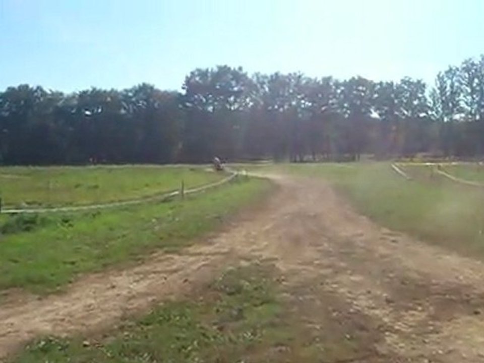 TXP 51 1