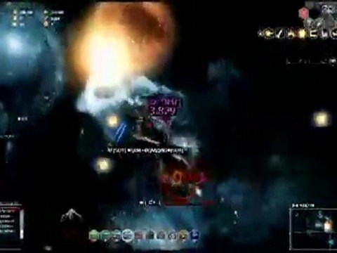 darkorbit tr6 kanuni sultan ve yeni nick son osmanlı