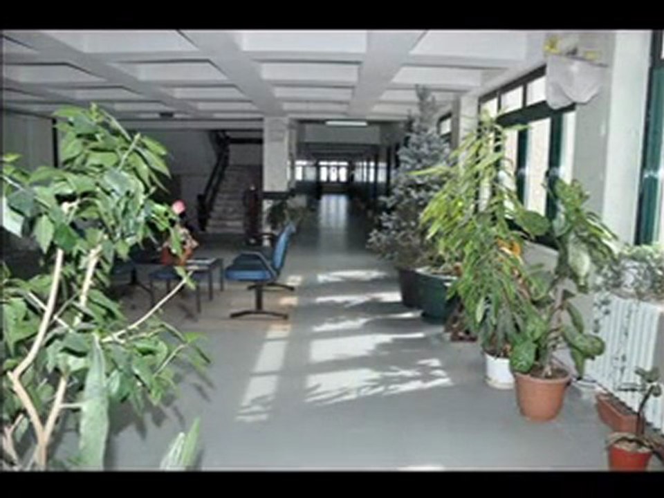 19 mayıs üniversitesi ilahiyat fakültesi tanıtım filmi