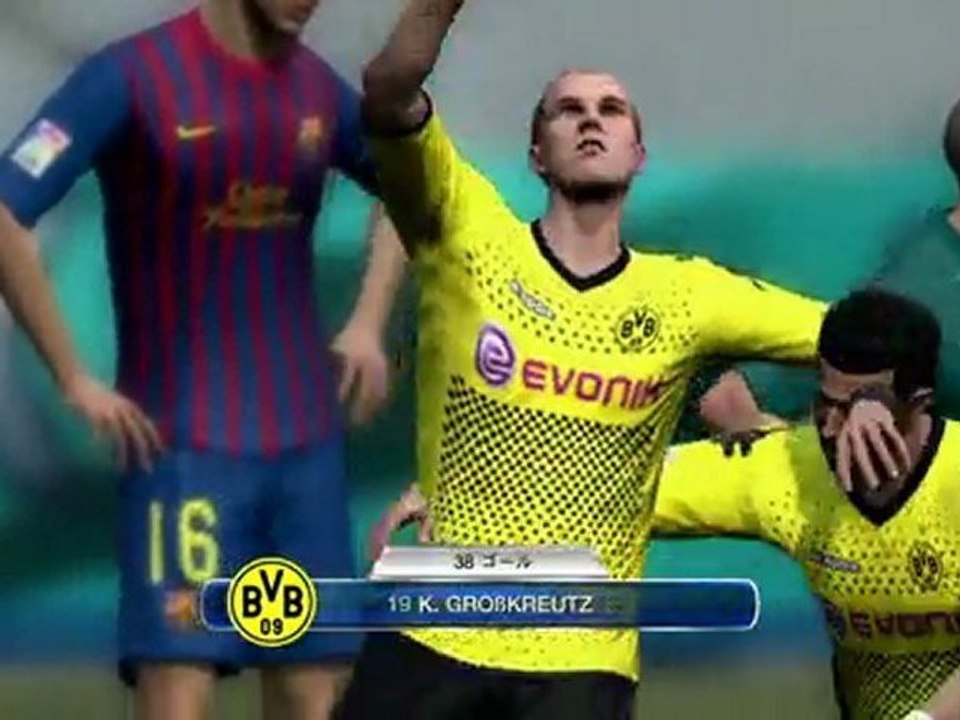 fifa12-demo-goal