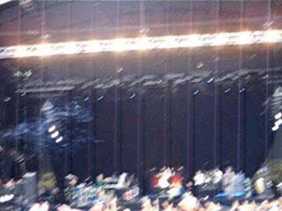 Rockenseine3