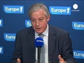 Dexia se someterá a una profunda reestructuración
