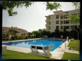 Apartment For Sale La Cala Hills