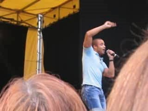 DEl prado _ concert reims pommery