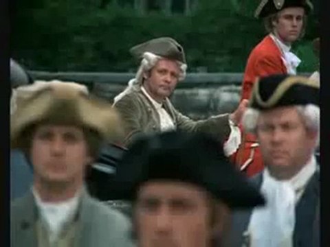 Kunta Kinté la vente