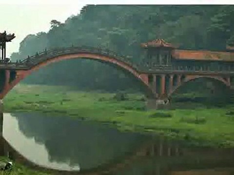 TSM İle Terapi (32) Sabah Derman (Ud)