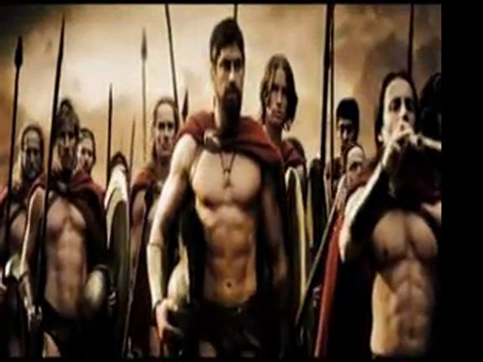 DEVIL FIVE- FIST