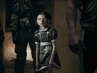 Playstation 3 Long Live Play - Michael (Commercial 2011)
