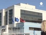 Kosovo: operazione Eulex contro corruzione