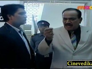 CID Telugu Serial Oct 5_clip2