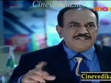 CID Telugu Serial Oct 5_clip3