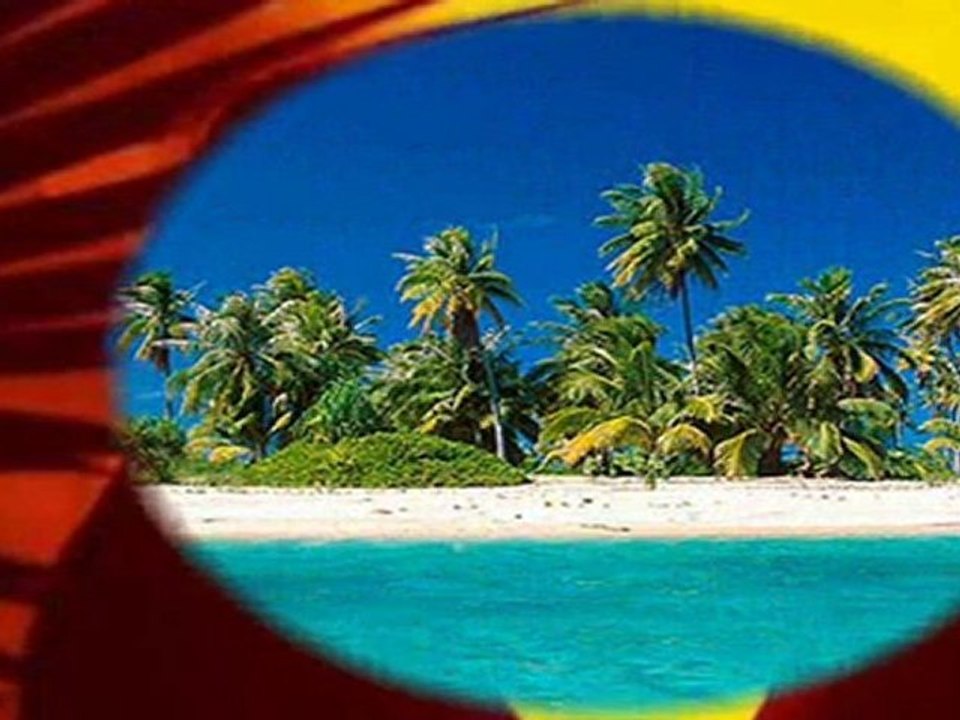 Como enamorar a un hombre ? formas de como enamorar a un hombre