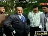 CID Telugu Serial Oct 5_clip4