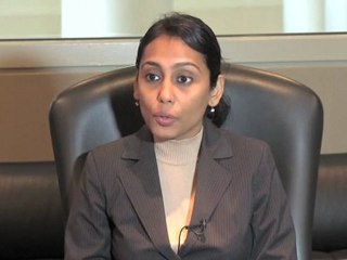 Fission Energy discussed by Jennings Capital's Alka Singh