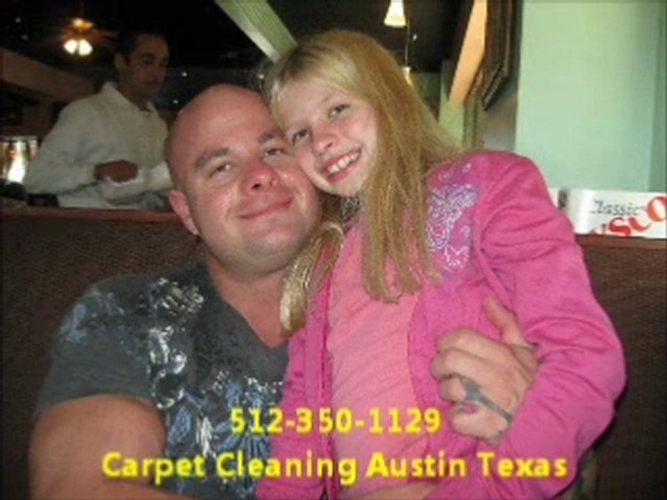 512-350-1129-$25- Quick Dry Carpet Cleaning Austin TX.5