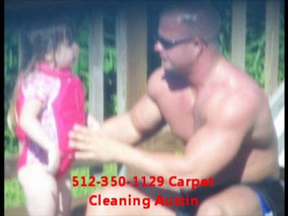 512-350-1129-$25-Carpet Cleaning Austin.2