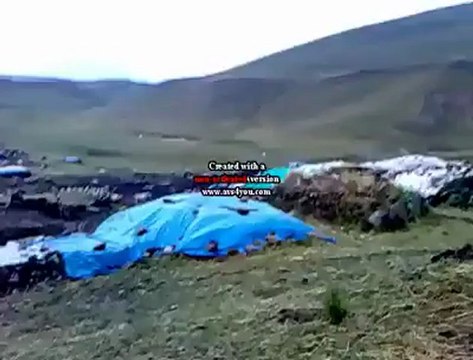 kars selim ilçesi @ MEHMET ALİ ARSLAN Videos videolar görüntüler