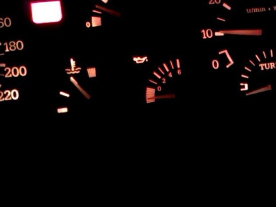 VIDEO0002