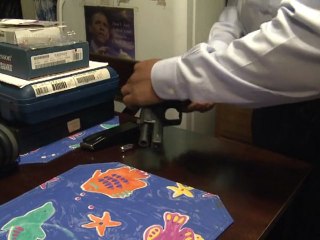 For US town, police cuts raise security fears