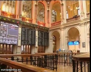 El FMI, dispuesto a comprar deuda de España