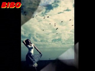 Amal Maher Eteqy Rabena Feya new rivison by BIBO