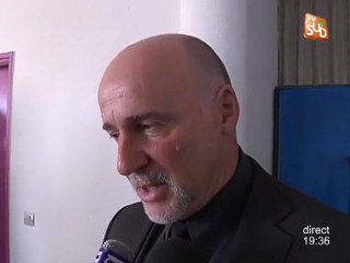 La prison des Villeneuve-lès-Maguelone manque de moyens