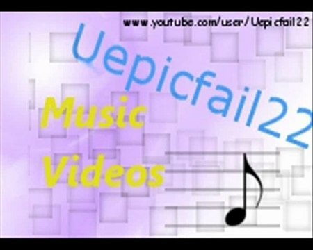 love the way u lie eminem feat rihanna vid0(2)