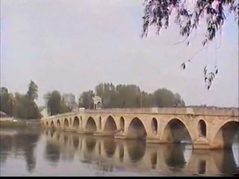 Ali Aksoy (Ozan Ali)SONBAHAR