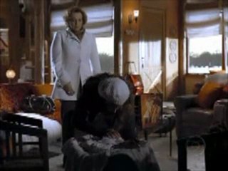 A Vida da Gente Cap 007 03/10/2011