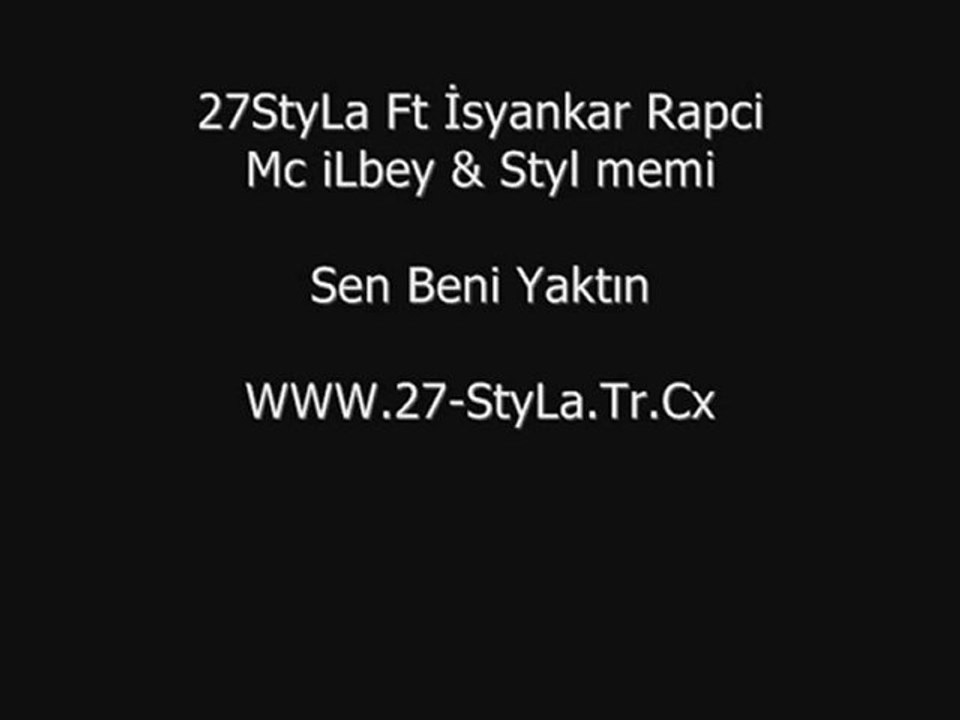 Sesli Sohbet Sitesi / www.sesliangara.com