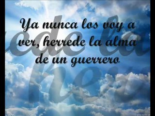 Senaxi - Te lo Prometo