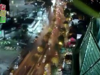 Ajda Pekkan - Arada Sırada | Yeni Video Klip 2011