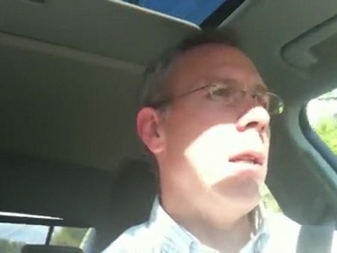 Raising Capital - Pre-Money Valuation