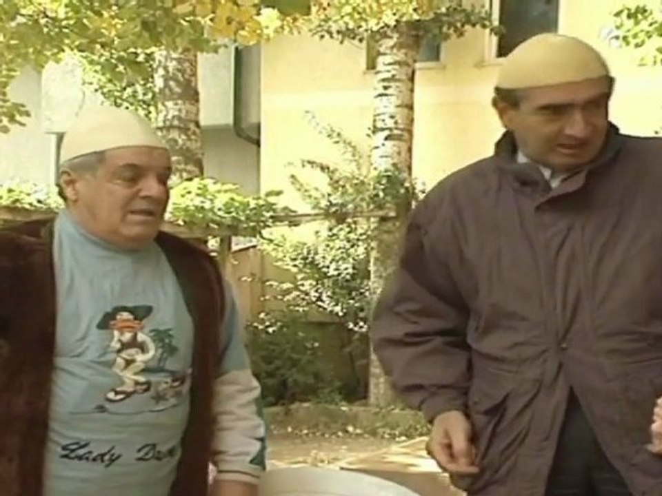 Dulla - Zeneli - Zyra