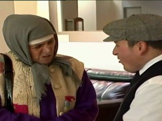 Gezuar me Zyren - Gabimet gjat xhirimit