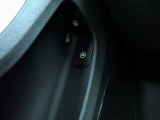 Chevy Volt How To Use Gas Cap Release Miami Lakes Automall