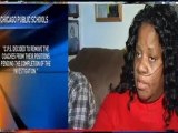 2 Chicago H.S. Football Coaches Accused Of Arranging A Teen's Beatdown!