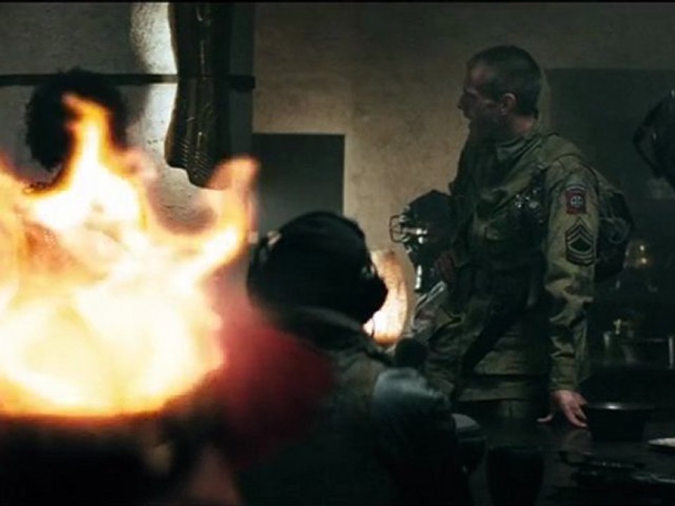 Michael - PS3 Long Live Play - Pub PS3