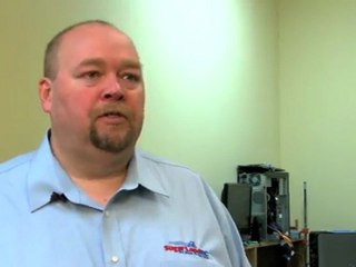 Computer Repair Houston Texas at Sugar Land PC